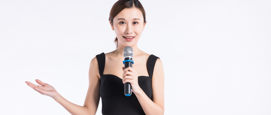 2022广东播音主持专业校际联考考试科目和要求