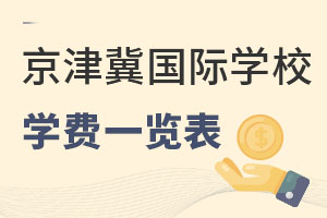 2022걱򡢺ӱѧУ꼶ѧշһȫ汾