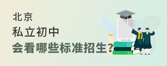 ˽лῴЩ׼.jpg