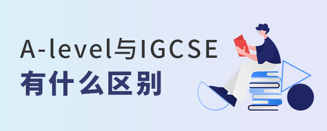 A-LEVELIGCSEγ