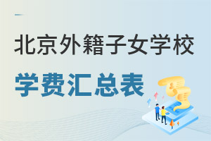 2022걱⼮ŮѧУѧѻ