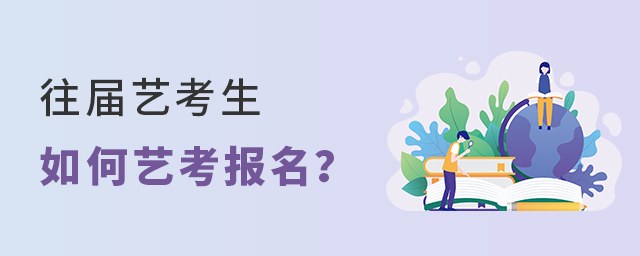 տտ