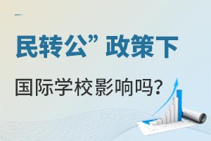 2022ꡰǾѧֻܻϼң㻹ѡ