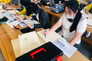 ������������ѧУ��������Ҫ��ѧ�γ�����Щ��