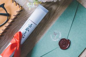 2022���㽭ʡ�߿���������