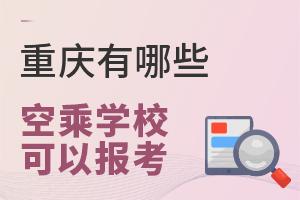 ؑcЩճˌI(y)W(xu)Ԉ(bo)