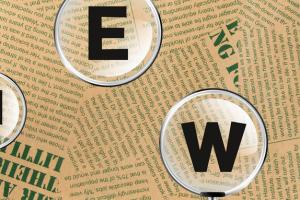 云南省2021年高职扩招志愿填报时间及填报资格