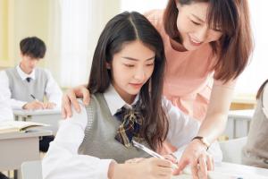 湖北理工学院自考助学班靠谱吗？