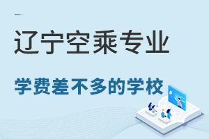 |ճˌIƌWУWMČWУ]