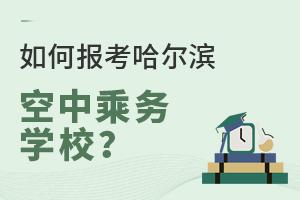 Έ󿼹Iг˄ՌIWУ