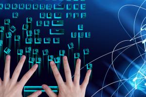 计算机科学与技术和数据科学与大数据技术所学内容有什么区别?