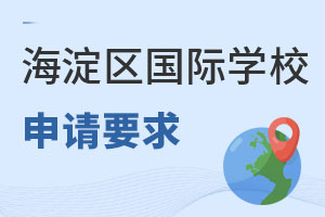 2022걱ѧУҪ