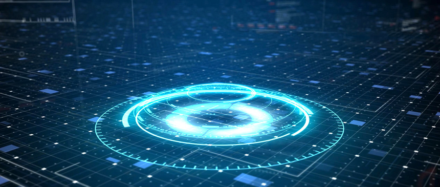 计算机科学与技术专业是学什么的