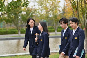 �ൺ��ŵѧУ��ҵ���ذ�ح��������offer+1��100%�����ʣ�