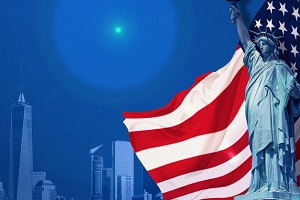 ������ѧ������ѧ,������ѧ3+2��ѧ,������ѧ