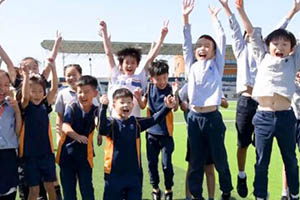 ҫ�����ʽ���ѧУ����У����ѧ������˵������߽�������ѧ�ѣ�