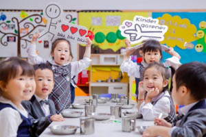 ��������׶�԰��ȫ���ж��ٸ�У����