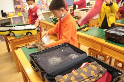 ������ʵ��ѧУ