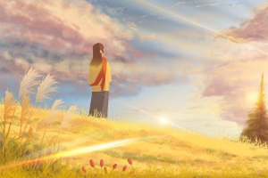 中国传媒大学留学预科动漫专业好不好？