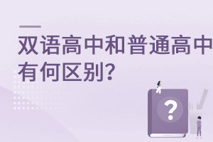 ˫кͨк?