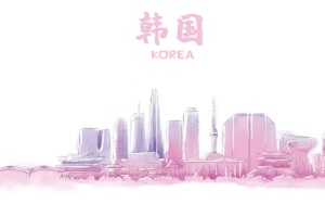 电子科技大学韩国留学项目可靠吗？