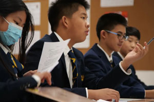 ������˫��ѧУС���ڡ��ݺᱭ������ѧУ���ı������ջ���ʷ�ɼ�