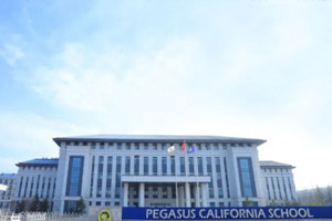 �ൺ����˼����ѧУ2022�����������ˣ��۹���������offer���絾���ѧ¼ȡ��