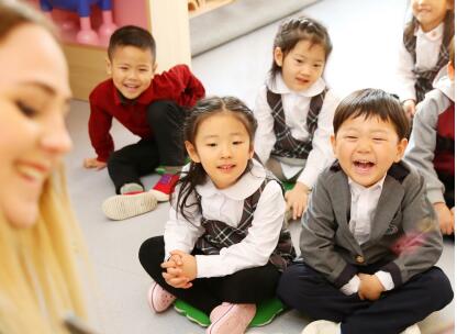 ��������׶�԰��ʦ������ô����