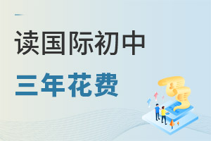 ʳҪǮ