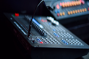 广播电视编导专业学什么