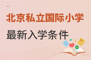 2022걱˽Сѧ˵