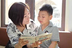 �����������׶�԰��ҳ���Ҫ�����ʲô��