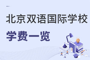 2022걱˫ѧУöǮ?