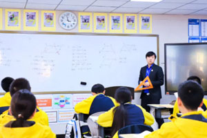 ��������100%���ʣ����ⳡ������ѧ˼ά��ս�б����¸�ѧ�����ѧ���ٴ��Ѽ���