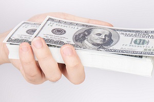 2022QS�̿�˶ʿ��ȫ��MBA������