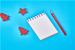 对外经济贸易大学在职研究生招生哪里可以报名