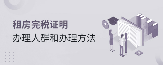ⷿ˰֤.jpg