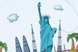 Ӣ������ѧ��ȫ�¼�Ƶ����2022��ȥ��ЩԺУ�������ѧ�Ƚϰ�ȫ��