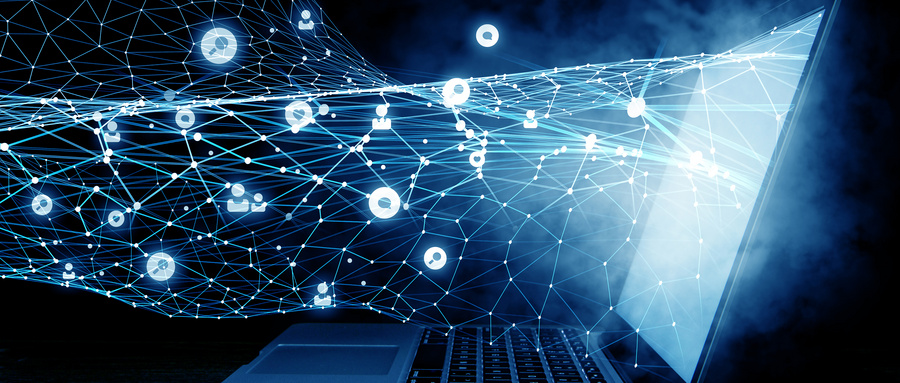 计算机科学与技术专业和软件技术专业有什么区别?