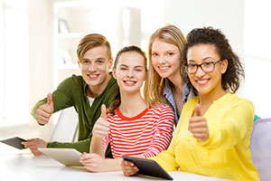 �������Ϲ���ѧУ