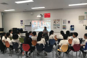 �����г���������ѧУ