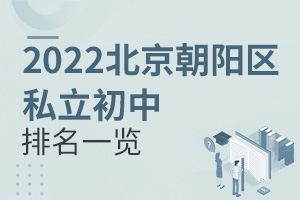 2023걱˽һ