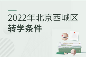 2022걱תѧ