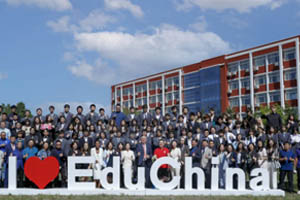 �����������ʸ���2022�괺����������ʽ��ʼ