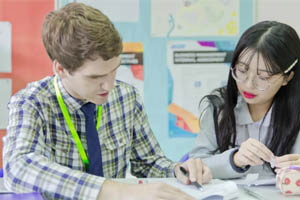 �������˫��ѧУ2021-2022��һ��offer�����Խ��Ŵ�ѧ���������룡