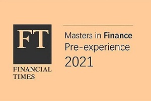 ������ʱ��������2021��ȫ����ѧԺ�������̿���ǿԺУ����Щ��