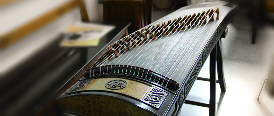 广东2022年无需校考的院校汇总