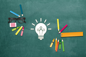 对外经济贸易大学在职研究生哪些专业可以跨专业考