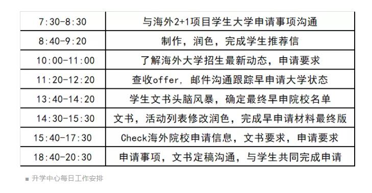 北京新府学外国语学校
