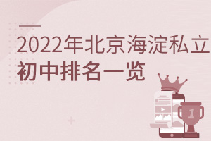 2023걱˽һ